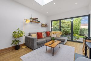 Photo 7- click for photo gallery